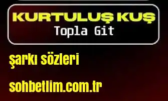Topla Git 