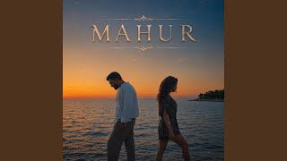  Sanjar - Mahur