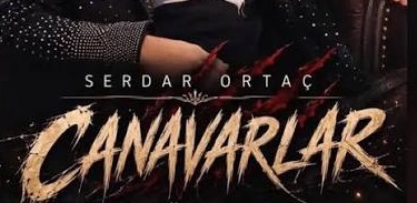 Canavarlar 