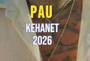 Kehanet