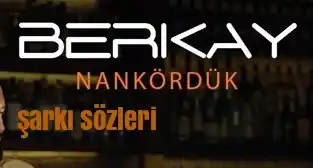 Nankördük 