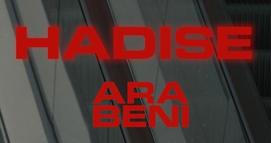 Ara Beni | Yarım Kalan Hikayelerin Şarkısı